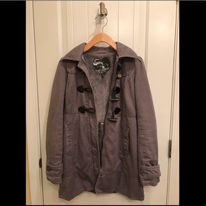 Guess Coat
